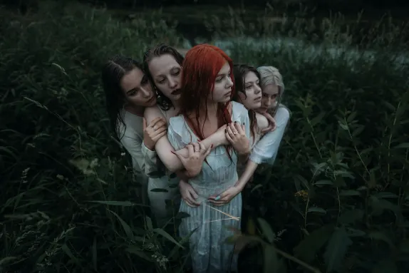 Cazino This is Vegas Cazinou Suport